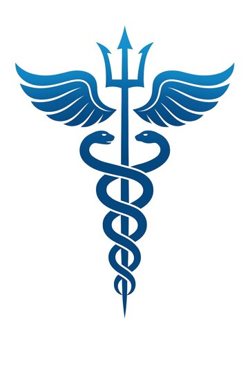 whatsapp image 2025-10-25 at 21.05.45.jpeg