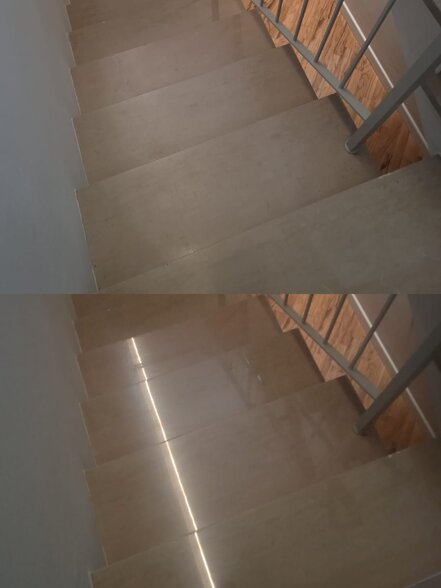 27722_09e57f4958f64b1032e83dbe1daa78eff846f2ee