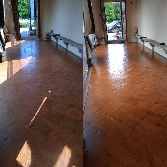 27722_1053dd1f4b684b492372ff98665b8e11386b7149