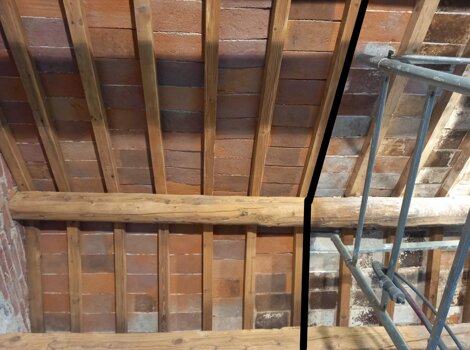 27722_ed16ef23ae2966732fc331395e4ddb091632d2cb