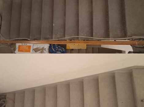 27722_2b6310df5c6e51085f7414bc8155025ebbc0355b