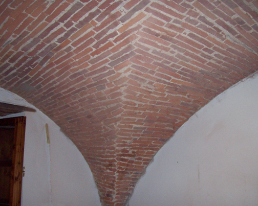 sabbiatura-volte-a-crociera-in-cotto-prato