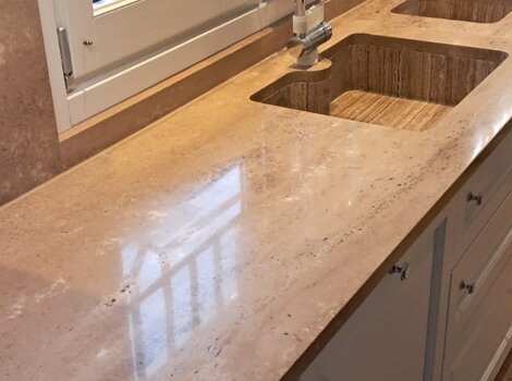 27722_1053dd1f4b684b492372ff98665b8e11386b7149