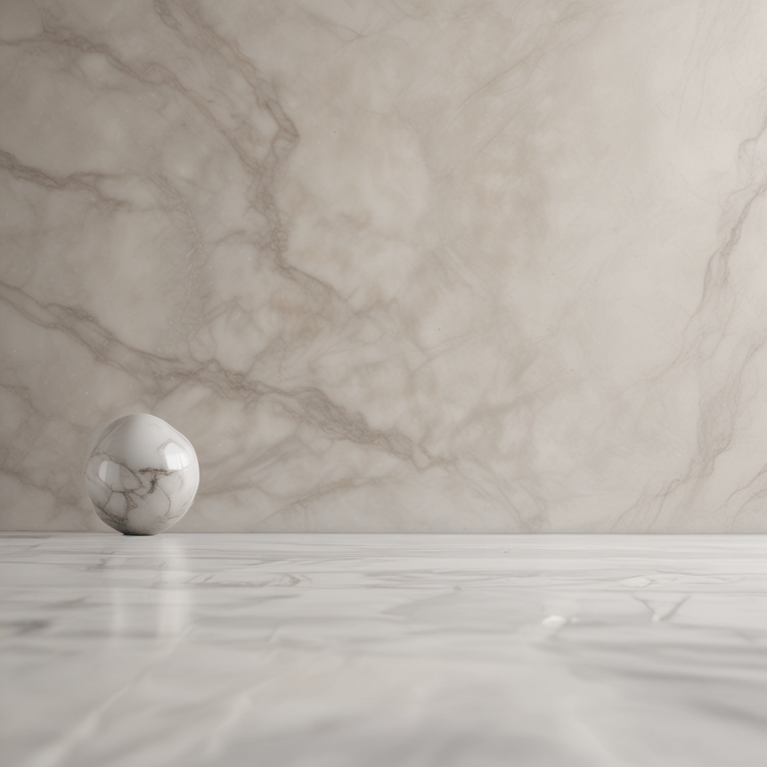 27722_7f1ed9cb915743cc3e12e51179ccbeafc5ccaf2a