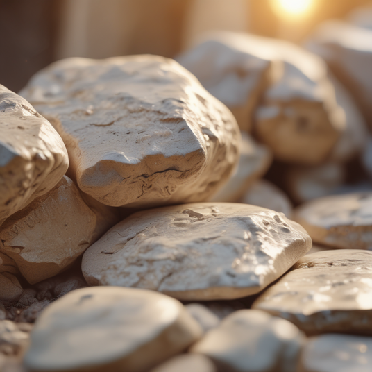 27722_9cc7dfb745a5bc9d3f3f96a0360b1abee7416e1e