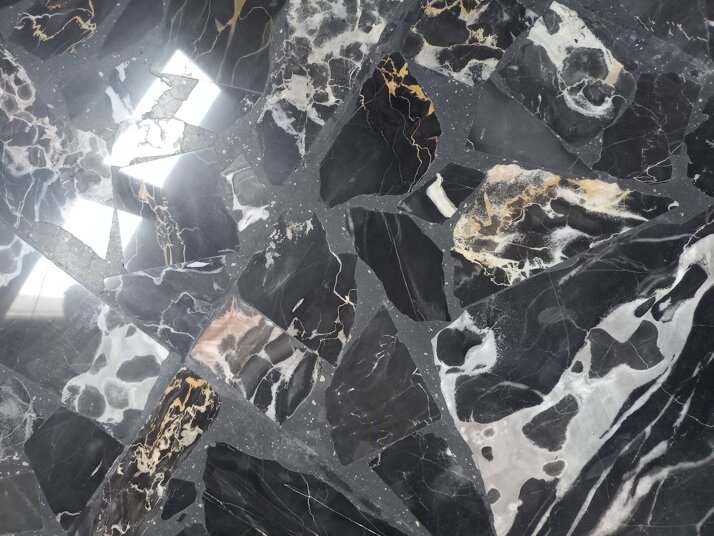 27722_cc0b7c7c1869520f1b57c2ab2614b6555cd9b984