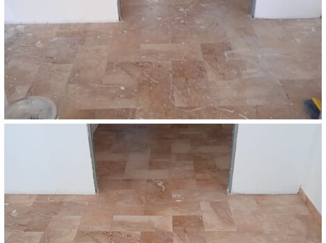 27722_6e076088ee26fd4c71a65fc8d5d2792b9f8e81d4