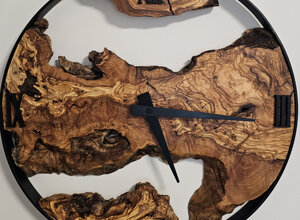 1wood.jpeg 1wood.jpeg