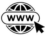 icona-websiteok copia