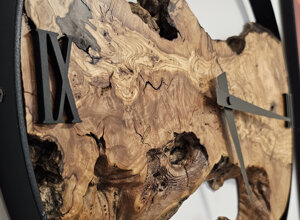 1acqua.jpeg 1acqua.jpeg