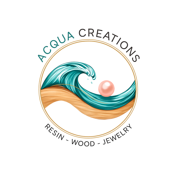 logo_no sfondo logo_no sfondo