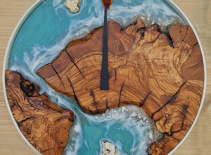 20251123_182908.jpeg 20251123_182908.jpeg