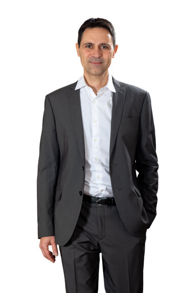 dsc-0023.jpeg dsc-0023.jpeg