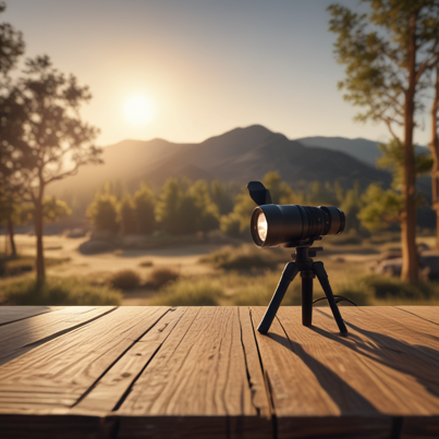 27725_22aa954cd1b4af4db6ad3c868e9d53868d12f20d