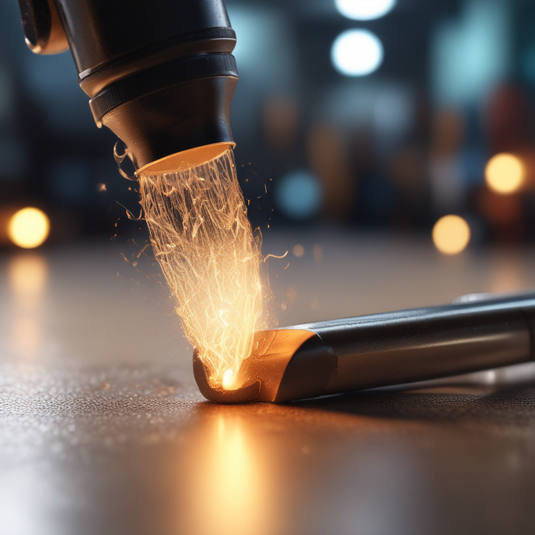 27725_4a310812768d30d8503bdb762cf67757c3182c22 27725_4a310812768d30d8503bdb762cf67757c3182c22