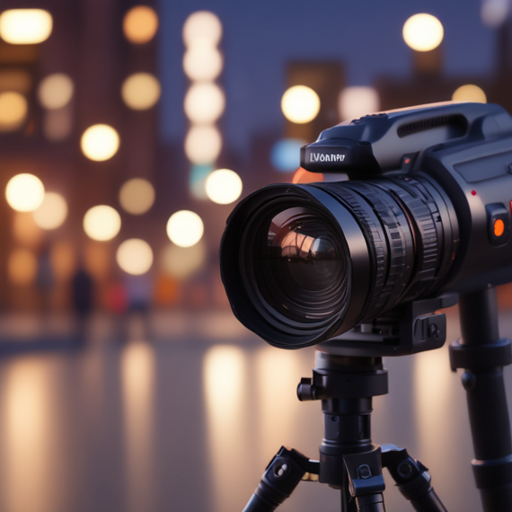 27725_a7803a02507da1310fd8ed3cf3352d1f5cdebd85 27725_a7803a02507da1310fd8ed3cf3352d1f5cdebd85