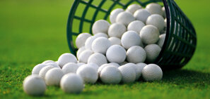 Descrizione immagine
