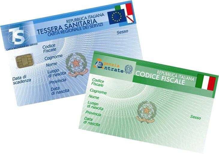 Your Italian Tax Code: The First Step to Living, Working, and Thriving in Lombardy