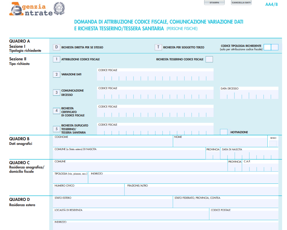 codice-fiscale-2.png
