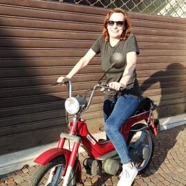 eyJlbiI6IklsZGkgZGEgQmVyZ2FtbyJ9