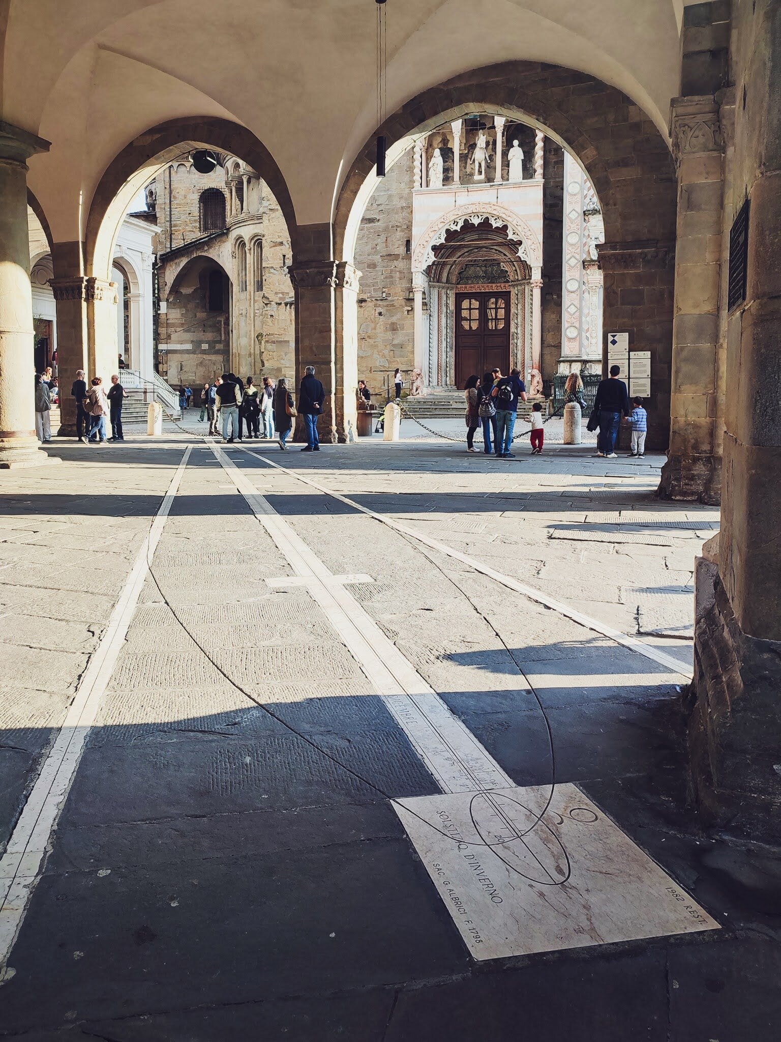 11 Awesome Reasons Why Lombardy is a Stunning Place to Live in Italy