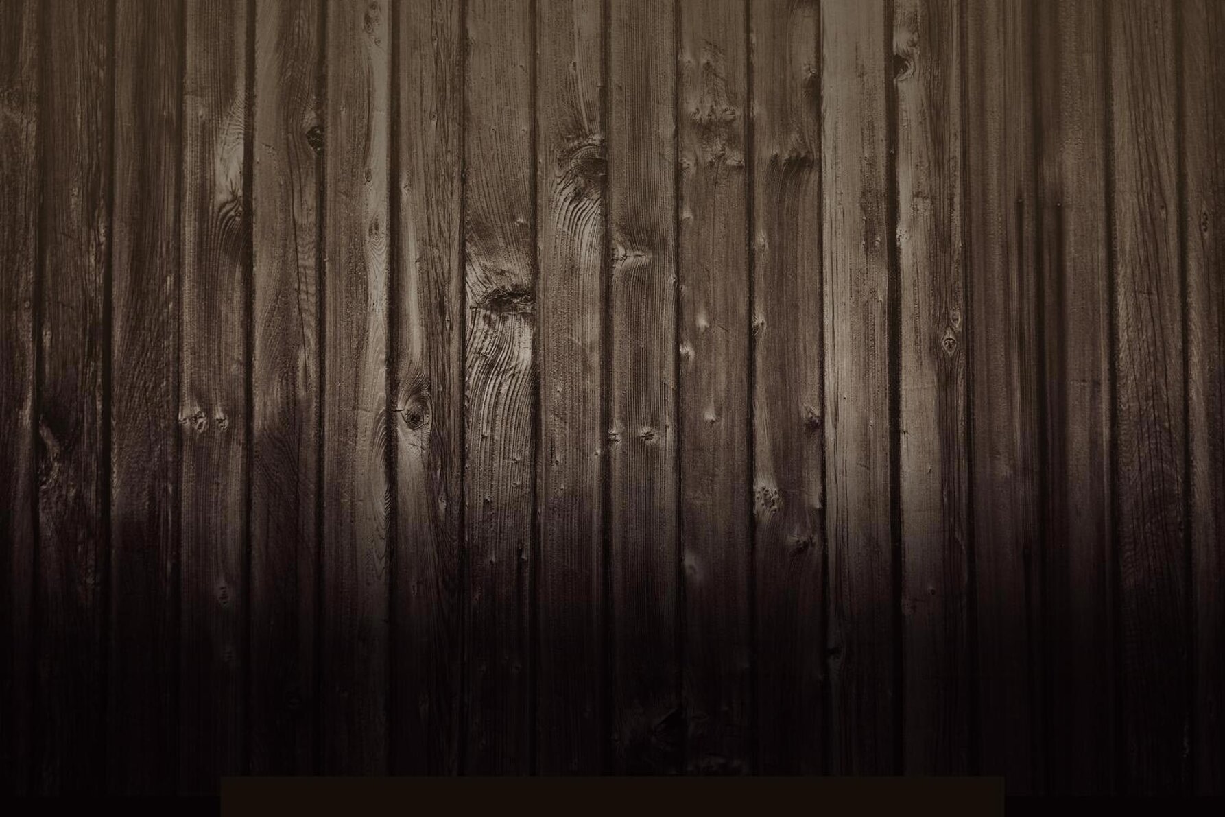 Background image for body