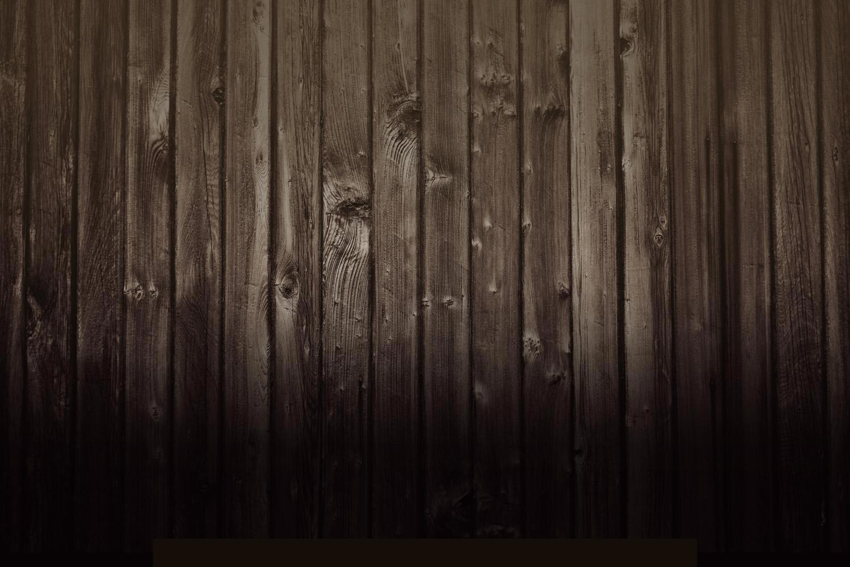 Background image for body