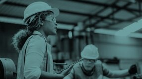 GE Vernova GE Vernova