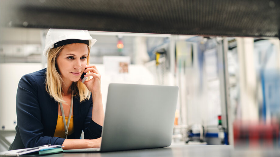 gev-25-124-proficy-data-hub-webinar-hero-image-2.jpeg gev-25-124-proficy-data-hub-webinar-hero-image-2.jpeg