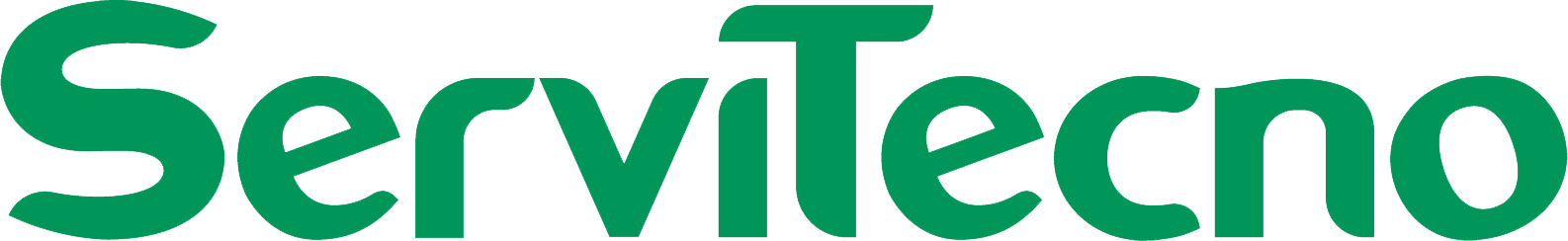ServiTecno