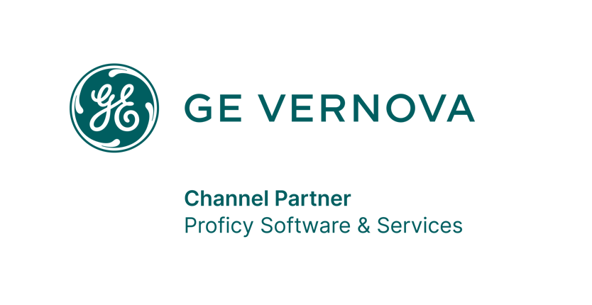 ge vernova channel partner ge vernova channel partner