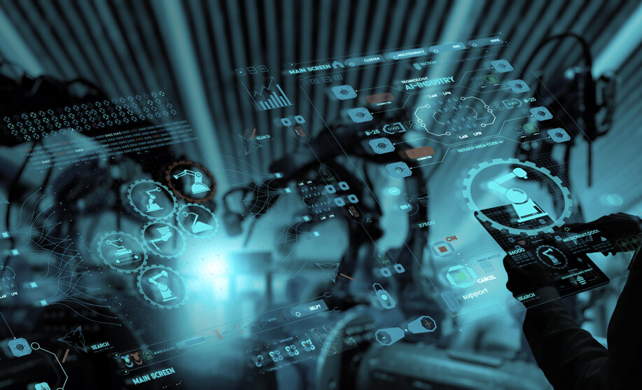 software di automazione_.jpeg software di automazione_.jpeg