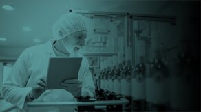 gev-24-150-gev-2025-uc-image-105-c.jpeg gev-24-150-gev-2025-uc-image-105-c.jpeg