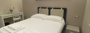 img_7769.jpeg