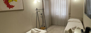 img_8765.jpeg