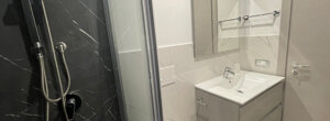 img_7785.jpeg