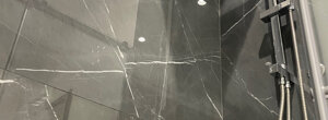 img_7787.jpeg