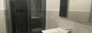 img_7783.jpeg