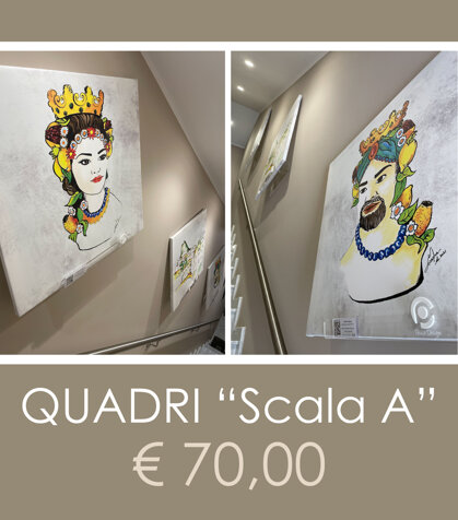 quadri scala a.jpeg