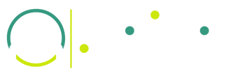 logo pescorooms-01