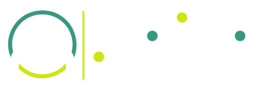 logo pescorooms-01
