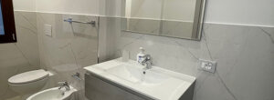img_7774.jpeg