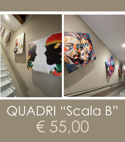 quadri scala b.jpeg