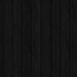 Background image for div