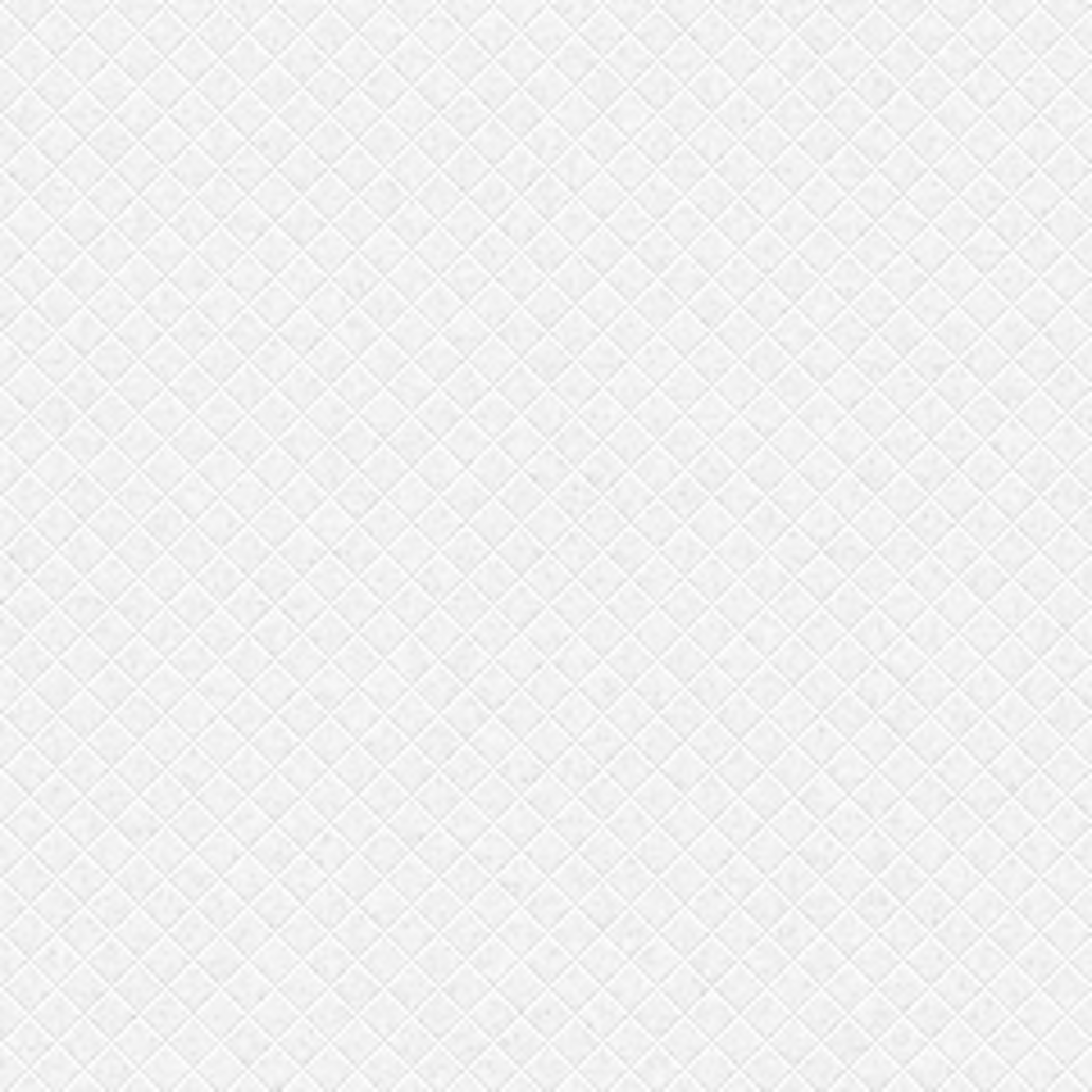 Background image for body