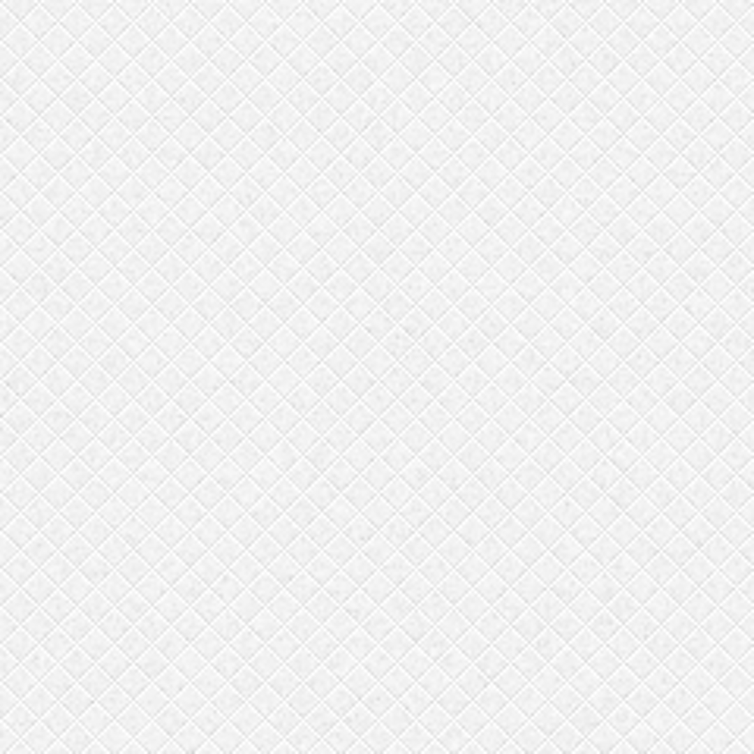 Background image for body