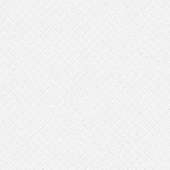 Background image for body