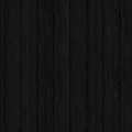 Background image for section