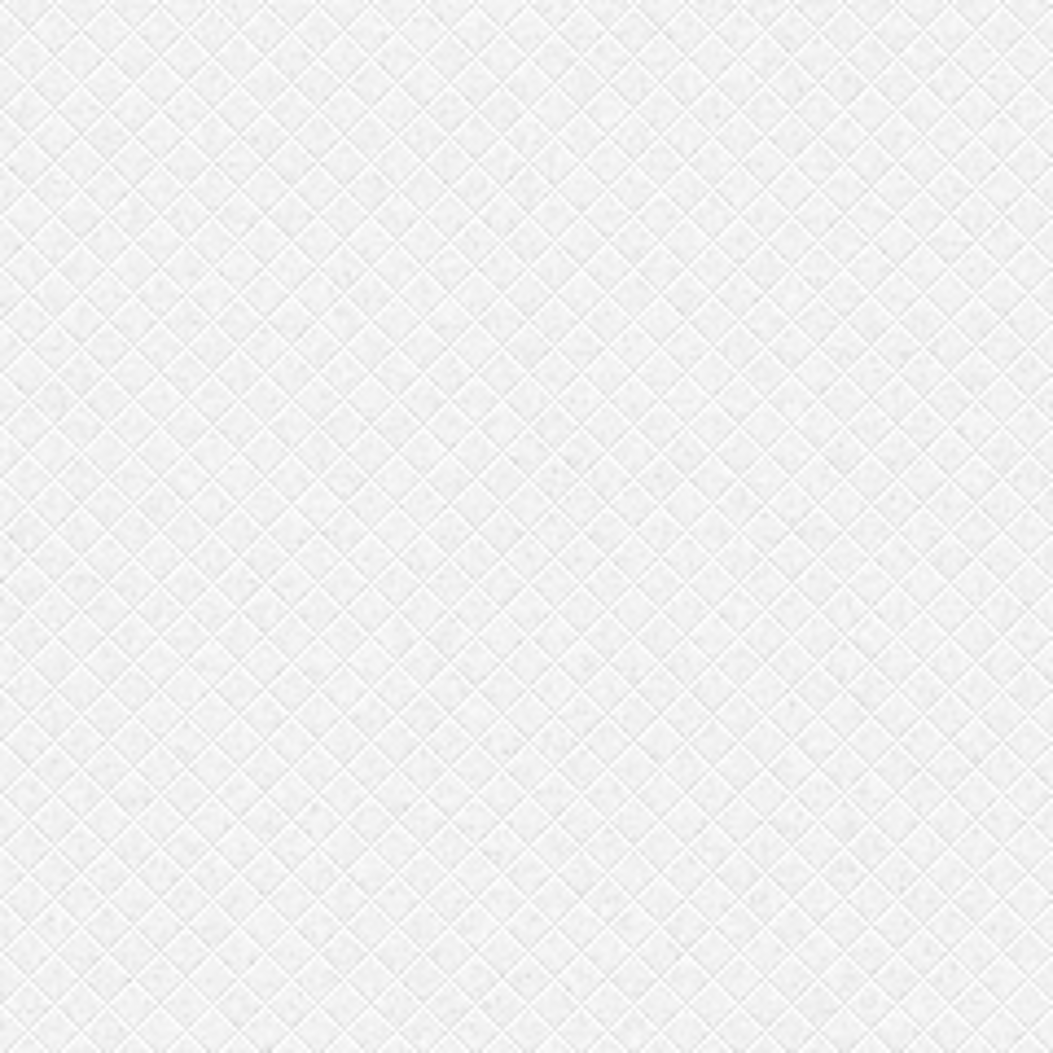 Background image for body