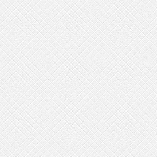 Background image for body